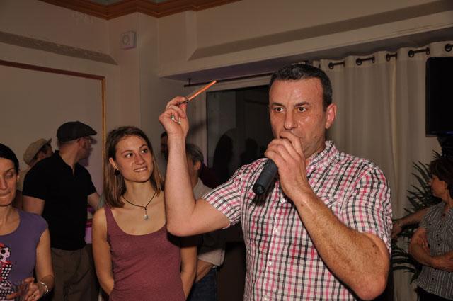 min 2012 03 10 diabolo 259